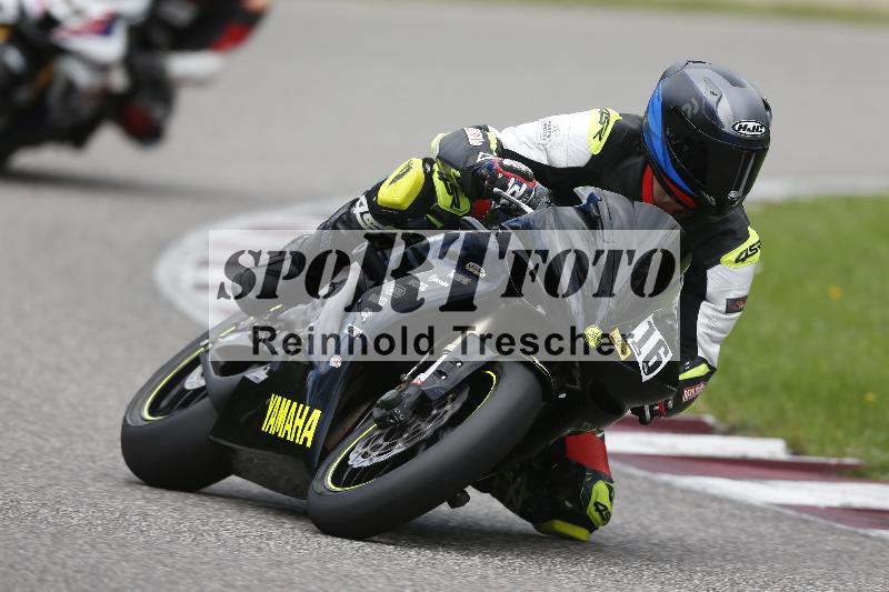 Archiv-2025/51 09.09.2025 PROMAX ADR/Gruppe gelb/16